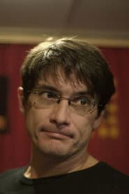 Foto del actor Владислав Копп