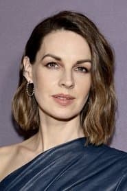 Foto del actor Jessica Raine