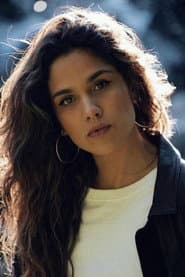 Foto del actor Naïma Rodric