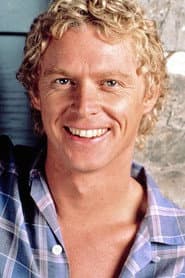 Foto del actor William Katt