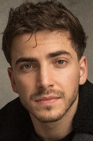 Foto del actor Kerim Hassan