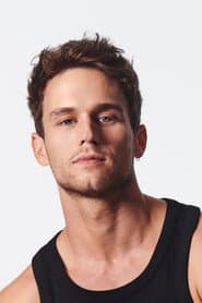 Foto del actor Brandon Flynn
