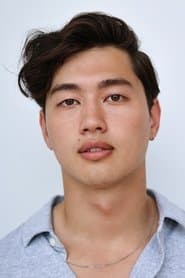 Foto del actor Eddy Maday