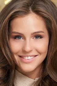 Foto del actor Леонела Мантурова