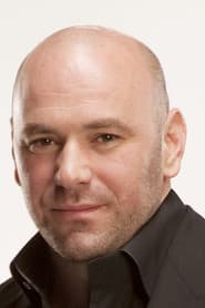Foto del actor Dana White