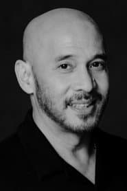 Foto del actor Bart Guingona