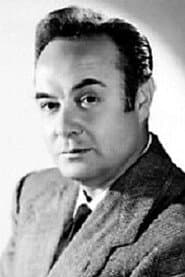 Foto del actor Miguel Manzano