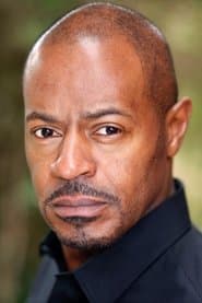 Foto del actor Jeff Alexander