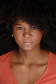 Foto del actor Vienna Leacock