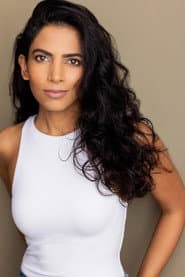 Foto del actor Roshni Shukla
