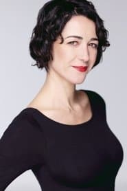 Foto del actor Tara Nicodemo