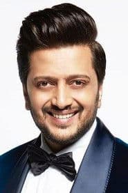 Foto del actor रितेश देशमुख