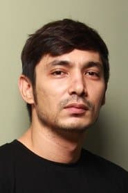 Foto del actor Abimana Aryasatya
