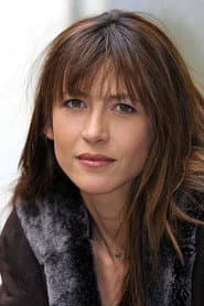 Foto del actor Sophie Marceau