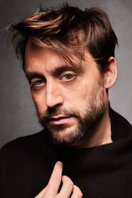 Foto del actor Kieran Culkin