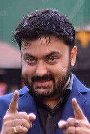 Foto del actor Saheb Chatterjee