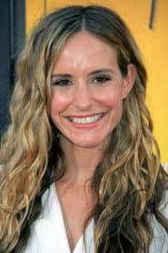 Foto del actor Meaghan Oppenheimer