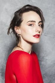 Foto del actor Emilia Lazo