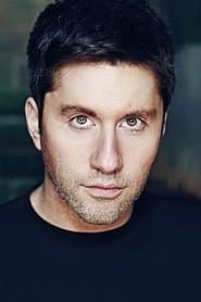 Foto del actor Dan Cade