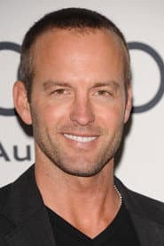 Foto del actor Gunner Wright
