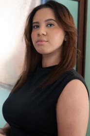 Foto del actor Perla Rojas