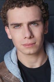 Foto del actor Marc Donato