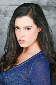Foto del actor Tara Elizabeth