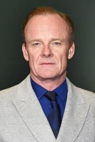 Foto del actor Alistair Petrie
