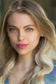 Foto del actor Antonia Whillans