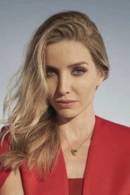 Foto del actor Annabelle Wallis