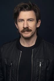 Foto del actor Luke Barnett