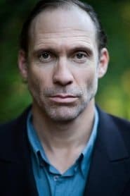 Foto del actor Steve Le Marquand