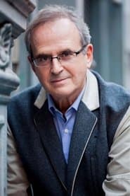 Foto del actor Tibor Feldman