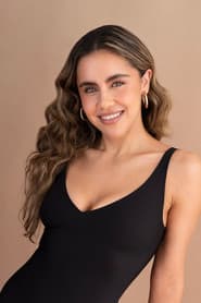 Foto del actor Ana Ortizharo
