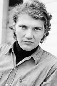 Foto del actor Andrew Robinson