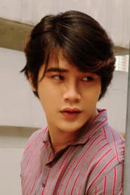 Foto del actor Trần Phong