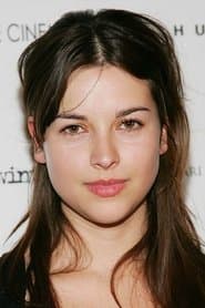 Foto del actor Amelia Warner