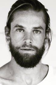 Foto del actor Chris Fisher