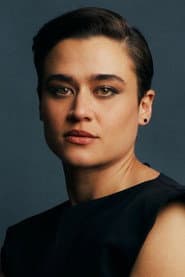 Foto del actor Katy O'Brian