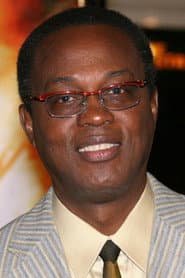 Foto del actor Basil Wallace