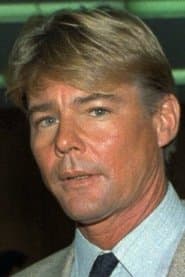 Foto del actor Jan-Michael Vincent