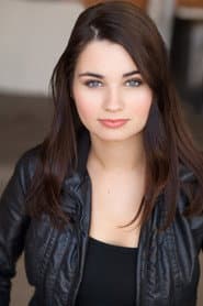 Foto del actor Madeline Marconi