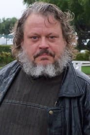 Foto del actor Dell Yount