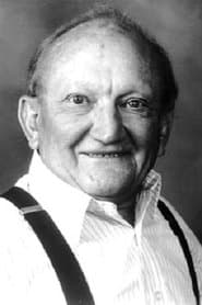 Foto del actor Billy Barty