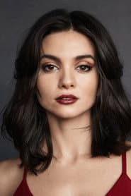 Foto del actor Lauren LaVera