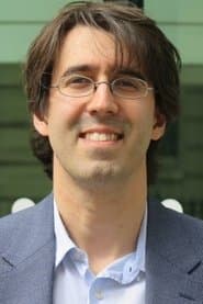Foto del actor Joao Pedro de Magalhaes