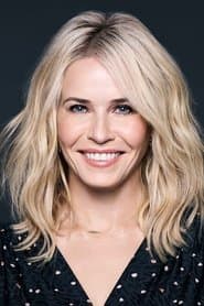 Foto del actor Chelsea Handler