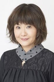Foto del actor 犬山イヌコ