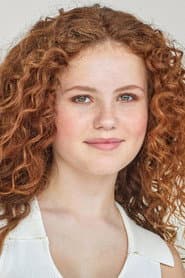 Foto del actor Darby Camp