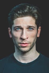Foto del actor Slavko Popadic